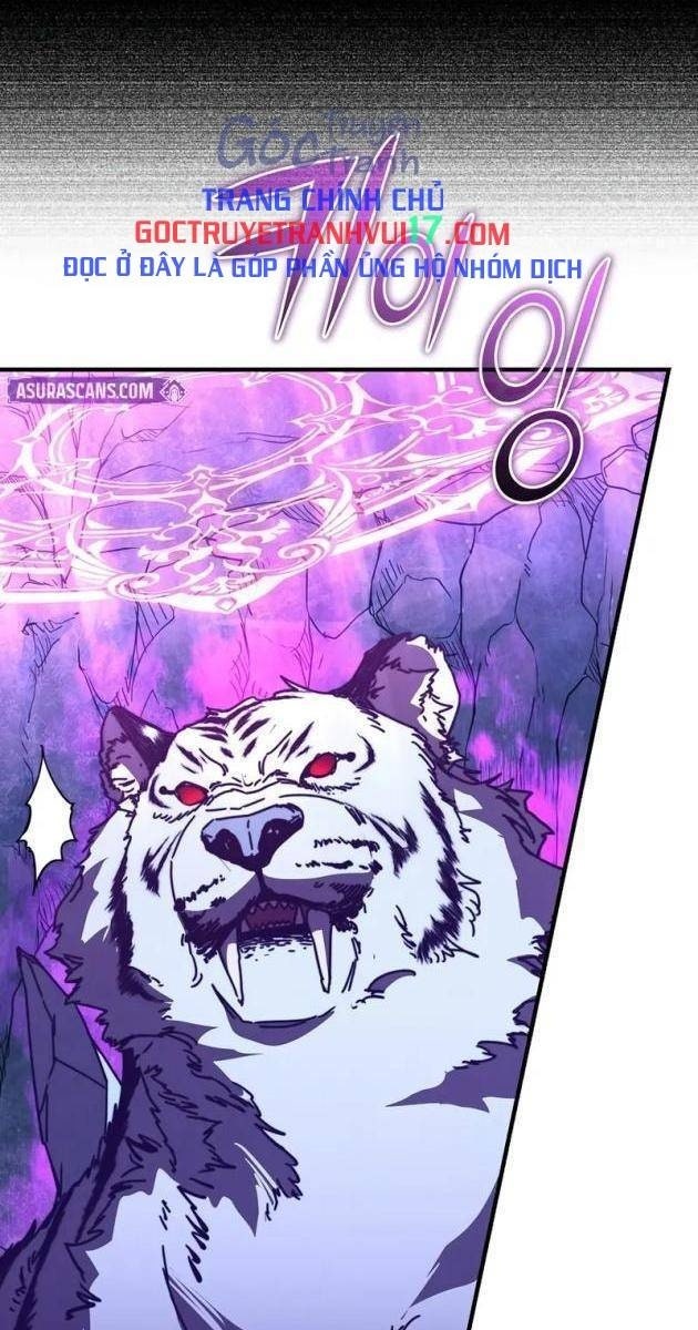 Ta Trở Thành Truyền Nhân Của Võ Thần - Page 29