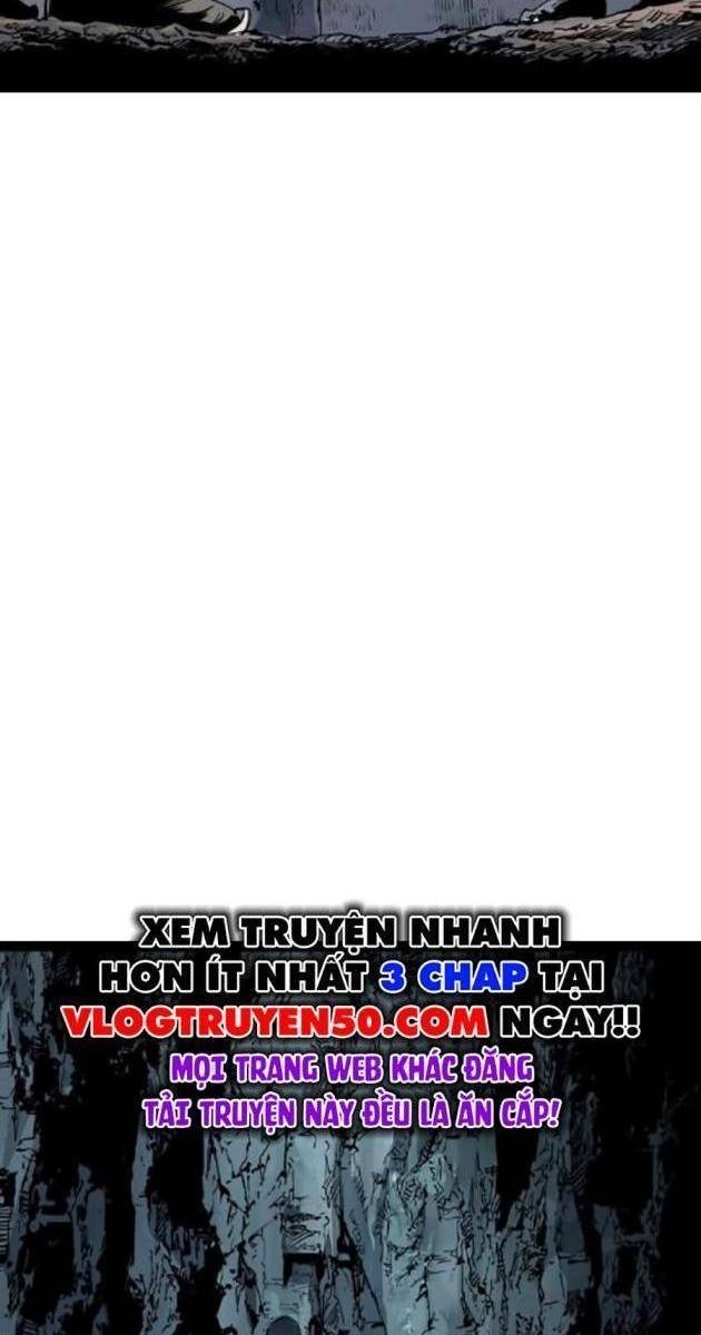 Sát Thần Tu La - Page 168