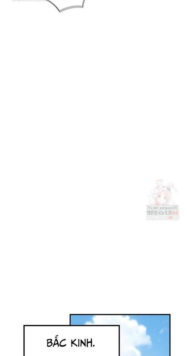 Sự Trở Lại Của Huyền Thoại - Page 63