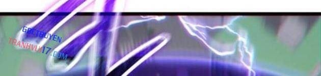 Tuyệt Đối Dân Cư - Page 124