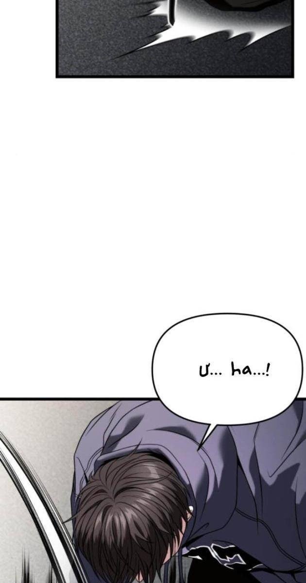 Tuyệt Đối Dân Cư - Page 129