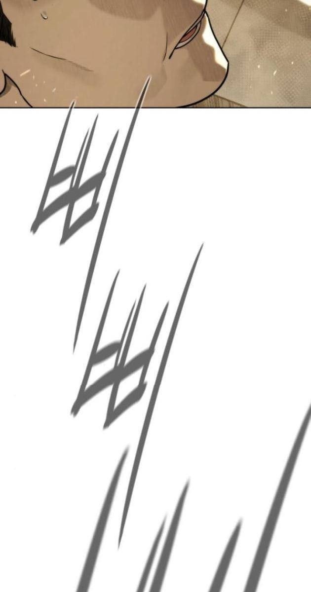 Sát Thủ Peter - Page 123