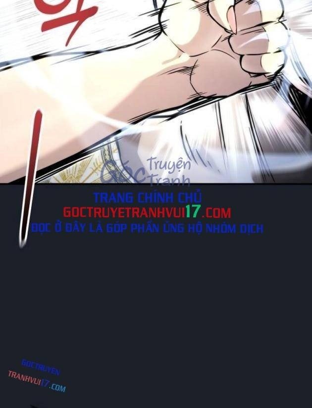 Cuộc Chiến Trong Tòa Tháp: Urek Mazino - Page 59