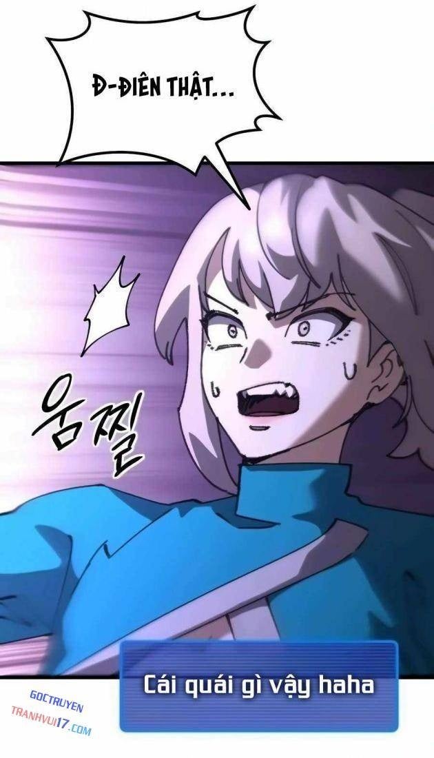 Tôi Đã Hồi Quy Nhưng Tận Thế Không Đến - Page 62