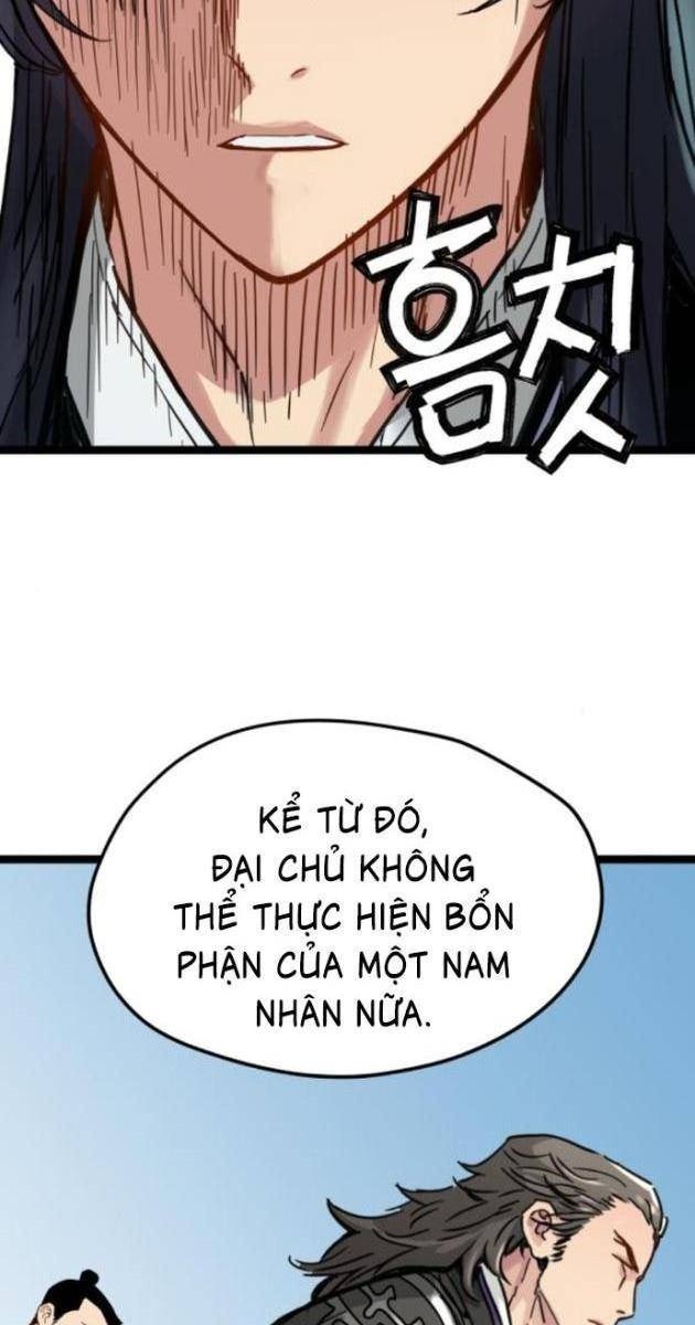 Thiên Tài Đoản Mệnh - Page 54