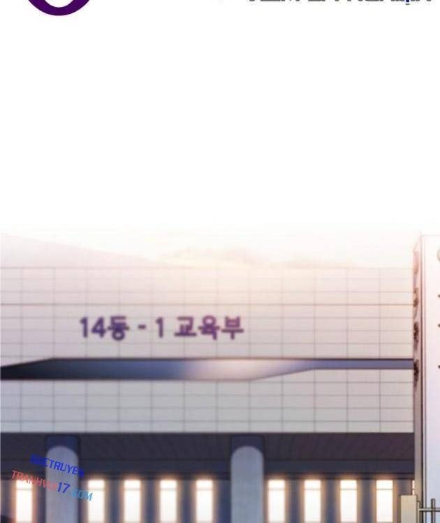 Giáo Dục Chân Chính - Page 89