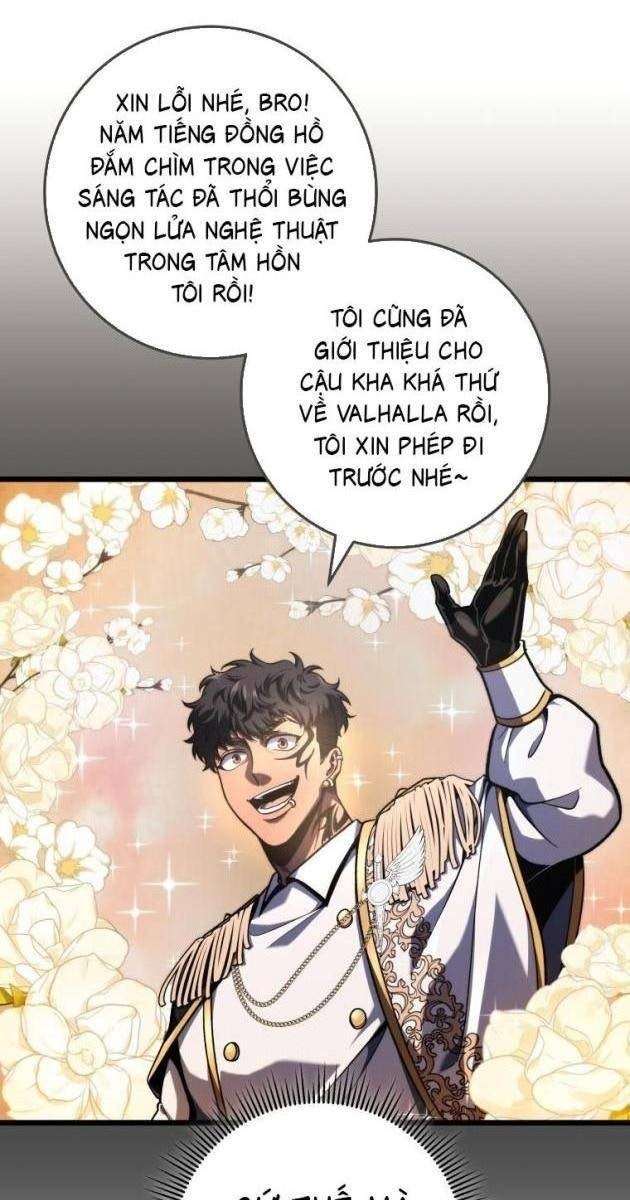 Sát Long Nhân Hồi Quy Siêu Việt - Page 42