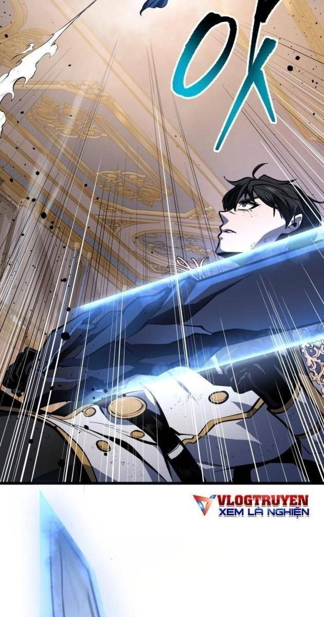 Sát Long Nhân Hồi Quy Siêu Việt - Page 106