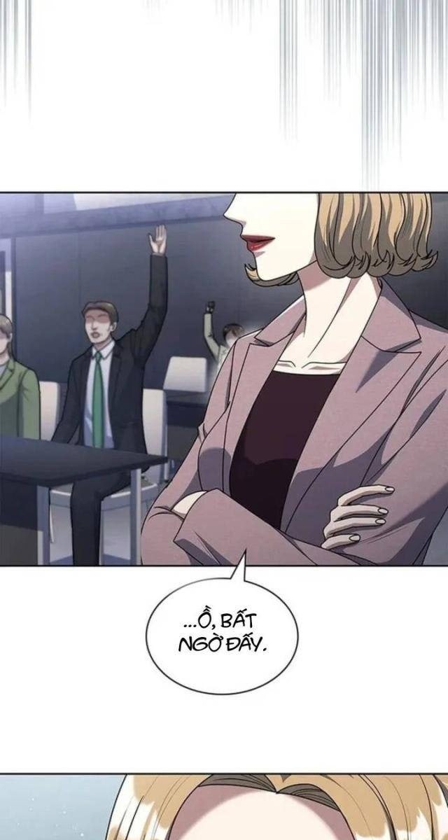 Cảnh Sát Thiên Tài Chuyển Sinh - Page 6