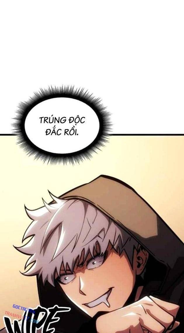 Độc Chiến Đế Vương - Page 73