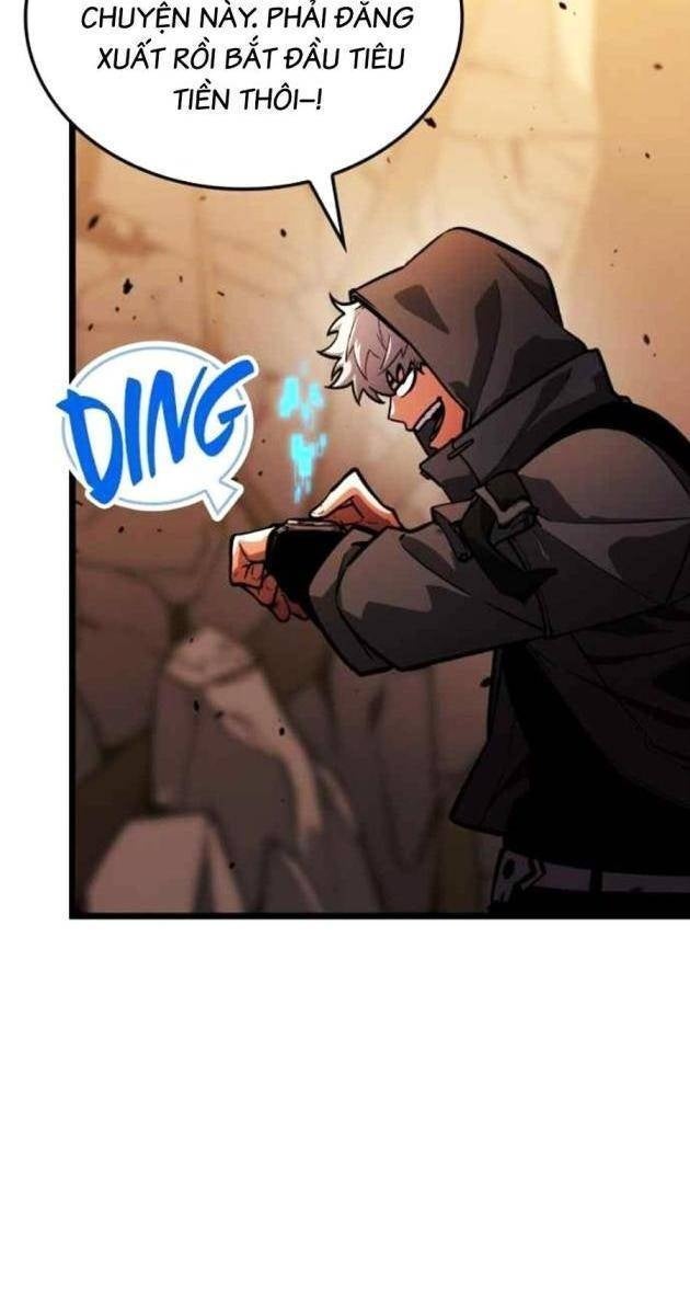 Độc Chiến Đế Vương - Page 75