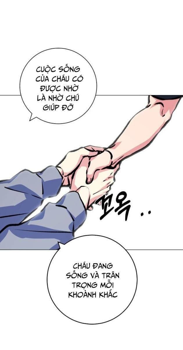 Góc Cao Khung Thành - Page 65