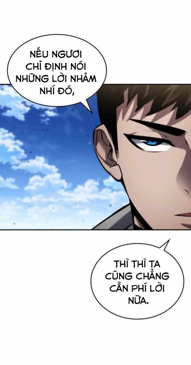 Chiêu Hồn Sư Siêu Phàm - Page 103