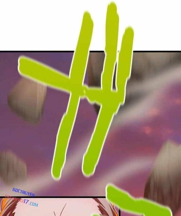 Tuyệt Thế Kiếm Thánh Hồi Quy - Page 60