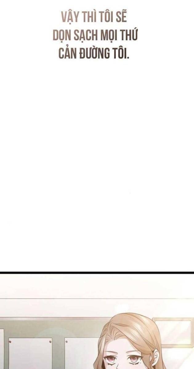 Vương Hậu Đi Học - Page 105