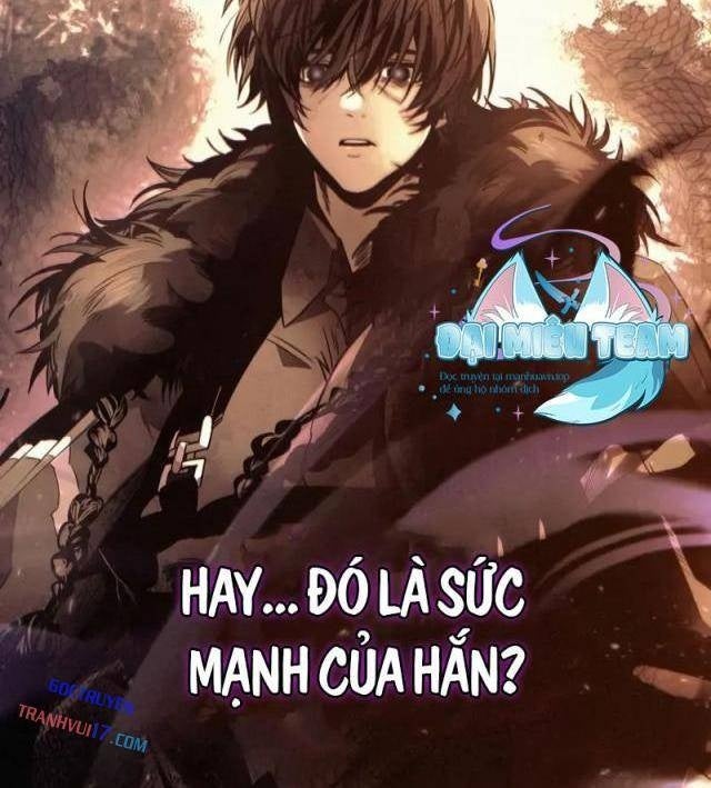 Ta Nhận Được Vật Phẩm Thần Thoại - Page 102