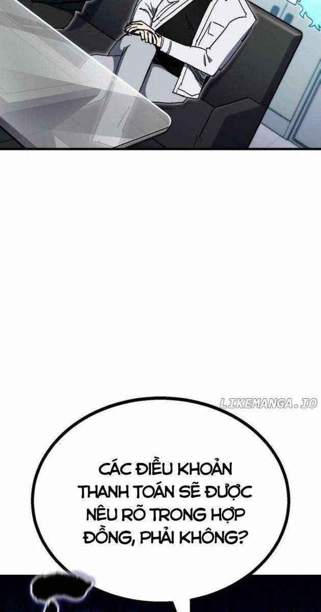 Hệ Thống Tăng Trưởng Đột Phá - Page 159