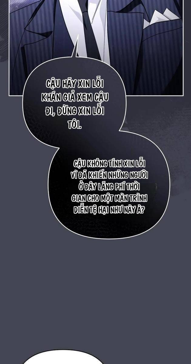 PD Ngang Tàn Sinh Tồn Với Tư Cách Là Idol - Page 24