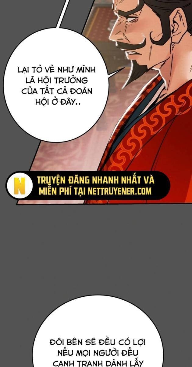 Thiên Quang Minh Nguyệt - Page 86