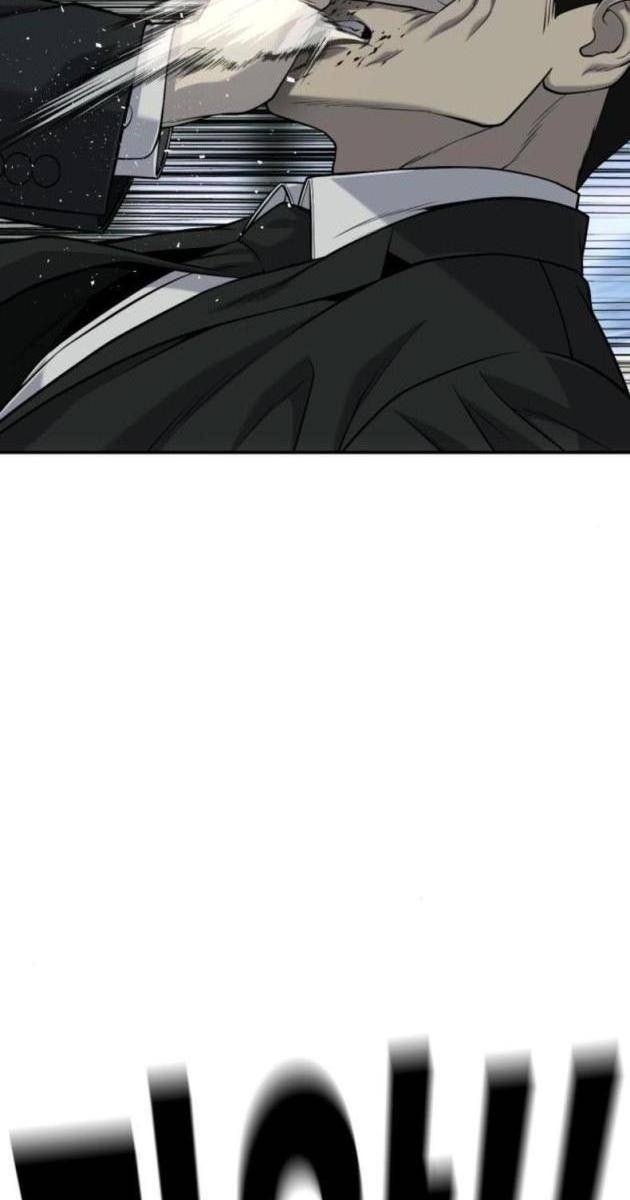 Đứa Con Báo Thù - Page 71