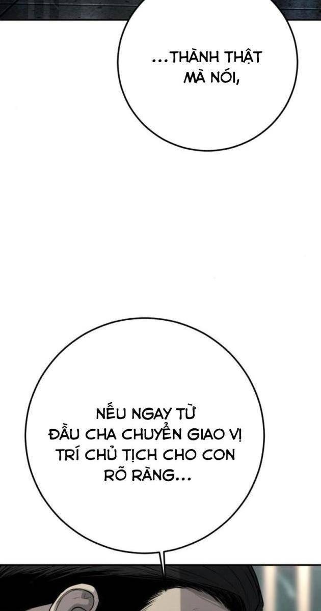 Đứa Con Báo Thù - Page 151