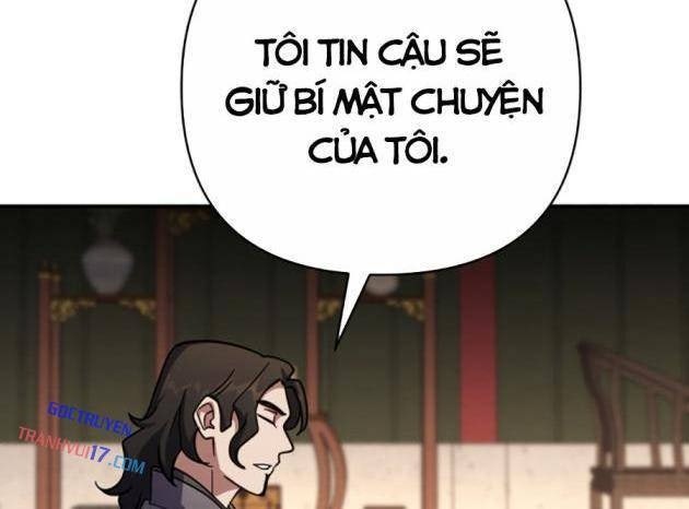 Lãng Nhân Bất Tử - Page 39