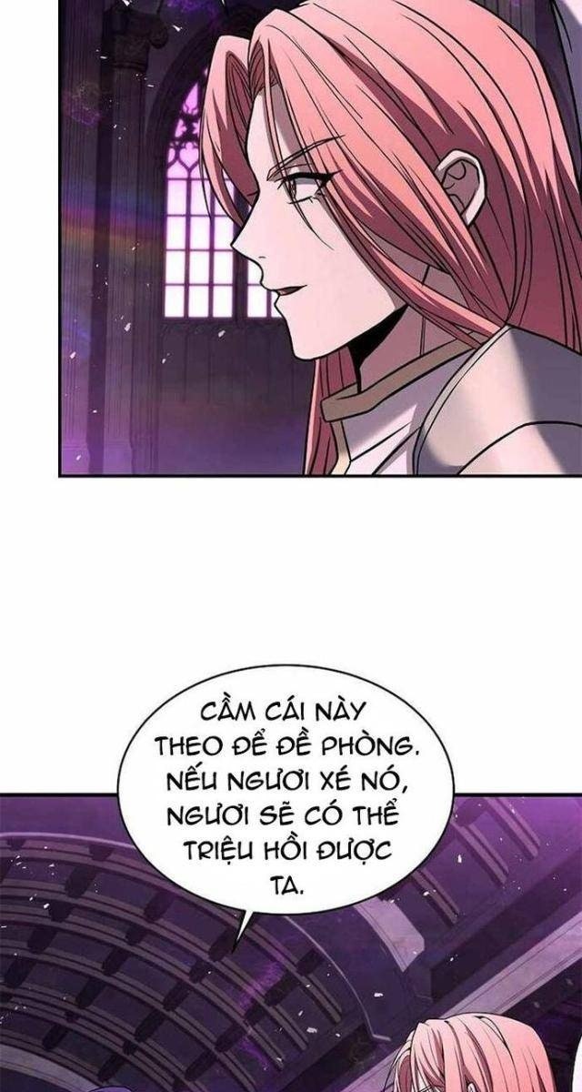 Sự Trở Lại Của Đại Pháp Sư - Page 98