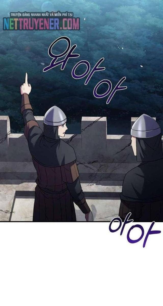 Sự Trở Lại Của Đại Pháp Sư - Page 34