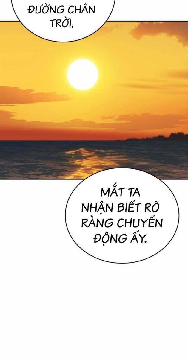 Học Nhóm - Page 75