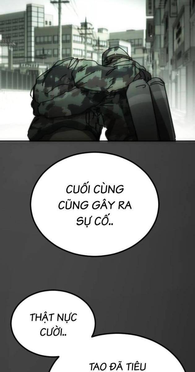 Đại Dịch Seoul - Page 76