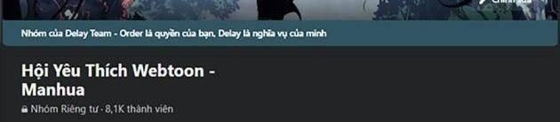 Sự Trở Lại Của Cuồng Ma - Page 85