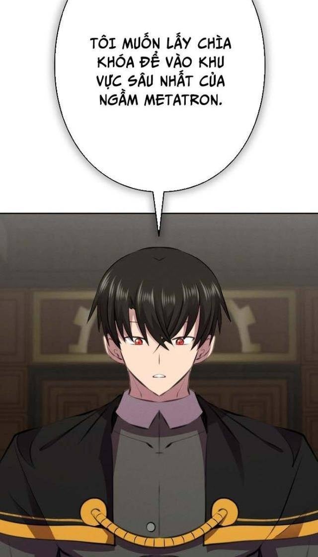 Tôi Không Phải Là Kẻ Phản Diện - Page 82