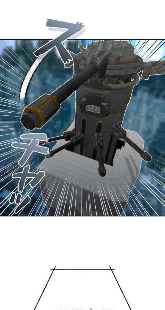 Tôi Không Phải Là Kẻ Phản Diện - Page 31