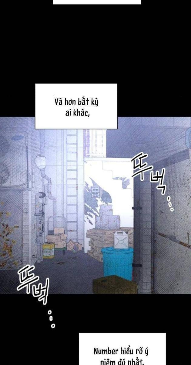 Cỗ Máy Dự Báo Sát Nhân - Page 103