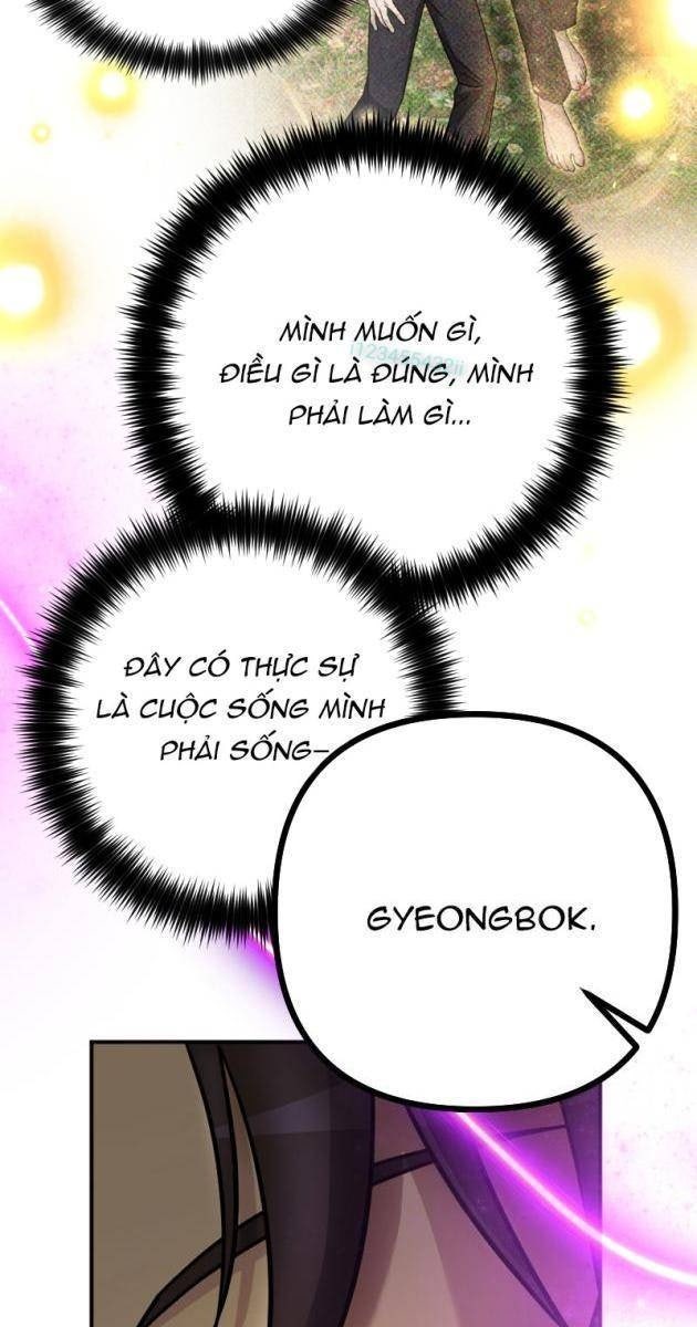 Streamer Game Thiên Tài Bị Ma Ám - Page 133