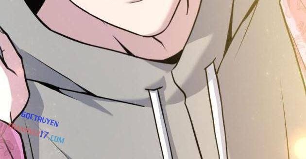 Streamer Game Thiên Tài Bị Ma Ám - Page 152