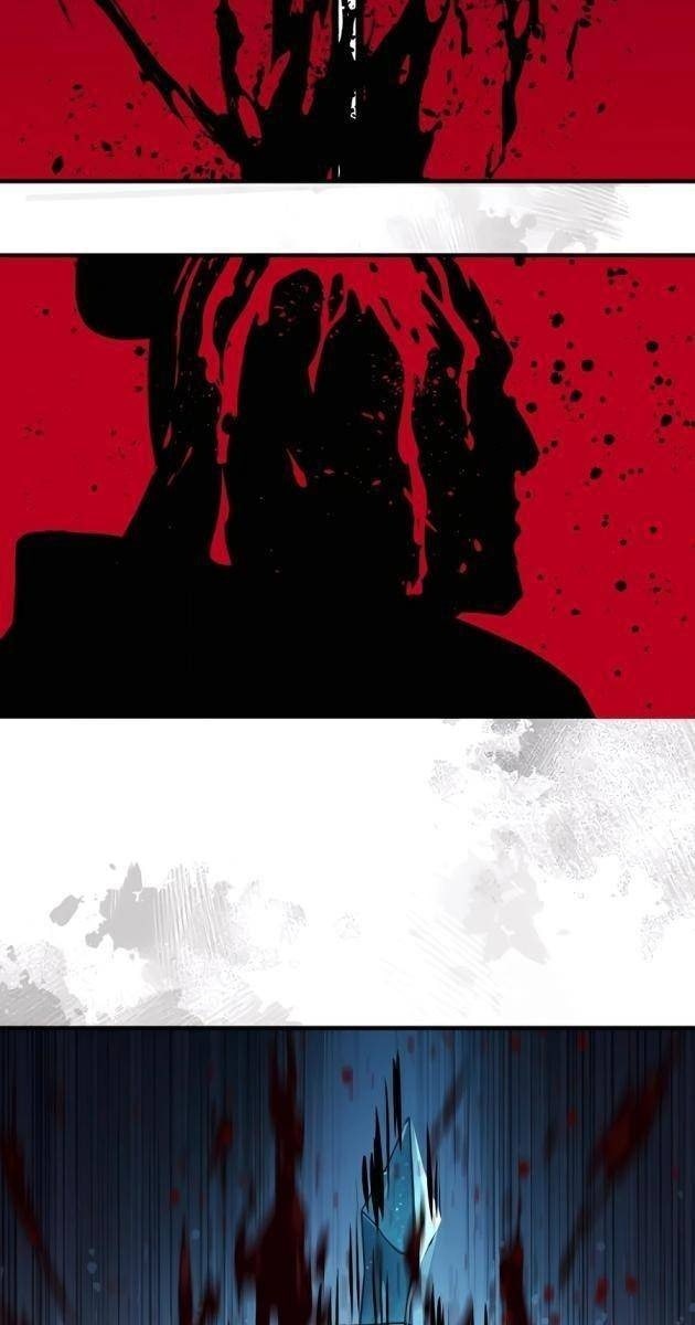 Tuyệt Thế Quân Lâm - Page 70