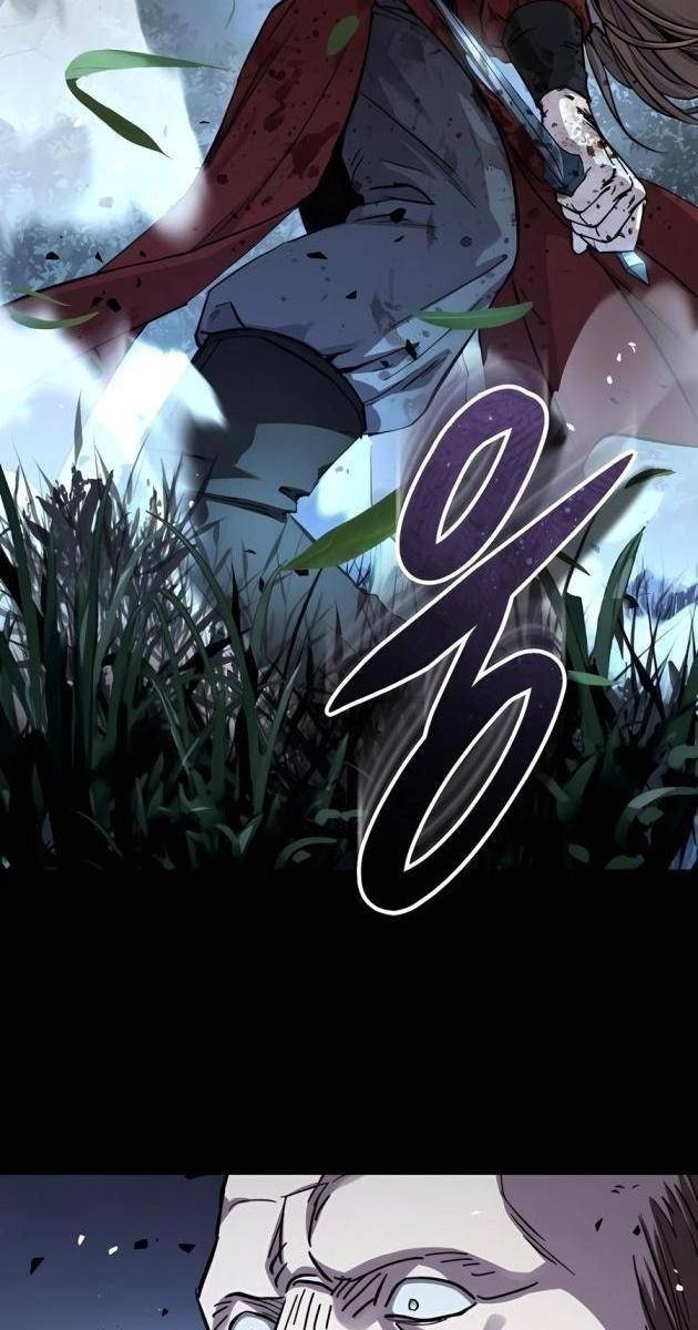 Tuyệt Thế Quân Lâm - Page 133