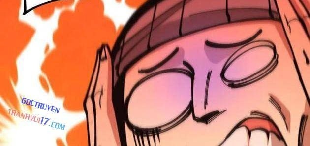 Toàn Cầu Ngự Thú: Ta Có Thế Thấy Lộ Tuyến Tiến Hóa - Page 78