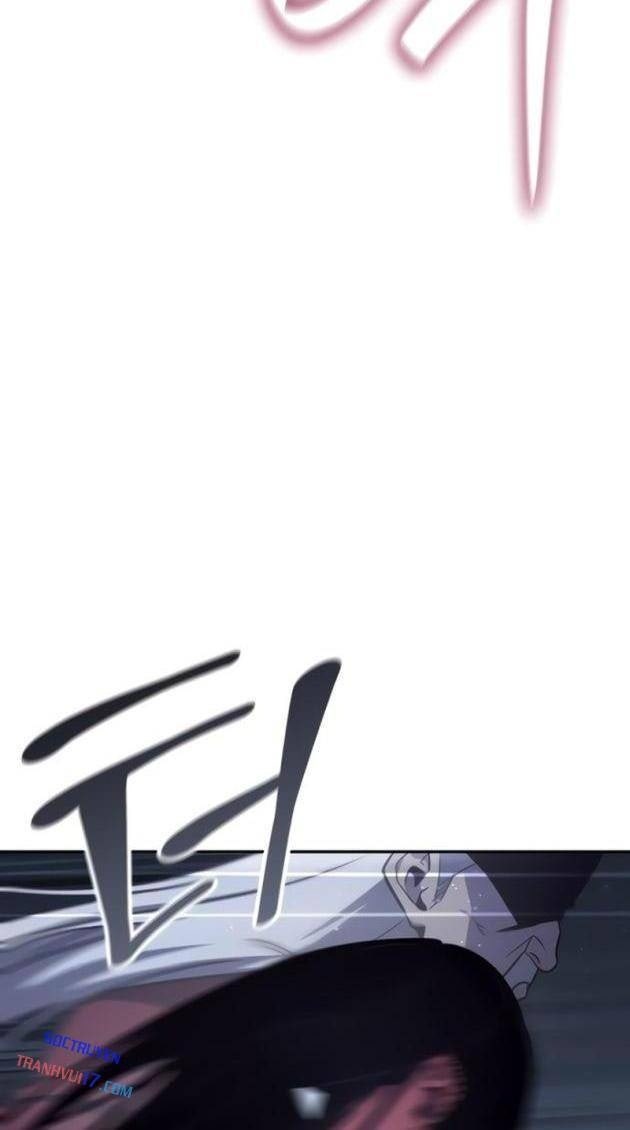 Trùng Sinh Thành Người Thừa Kế Điên Loạn - Page 78
