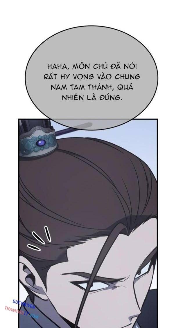 Trùng Sinh Thành Người Thừa Kế Điên Loạn - Page 114