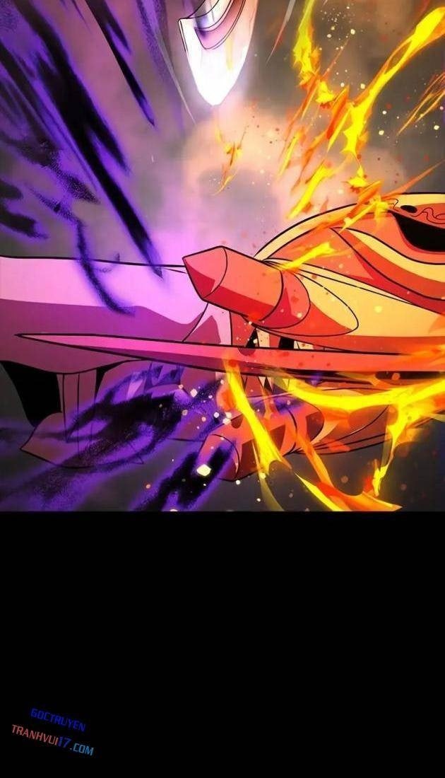 Người Chơi Thiết Thụ - Page 32