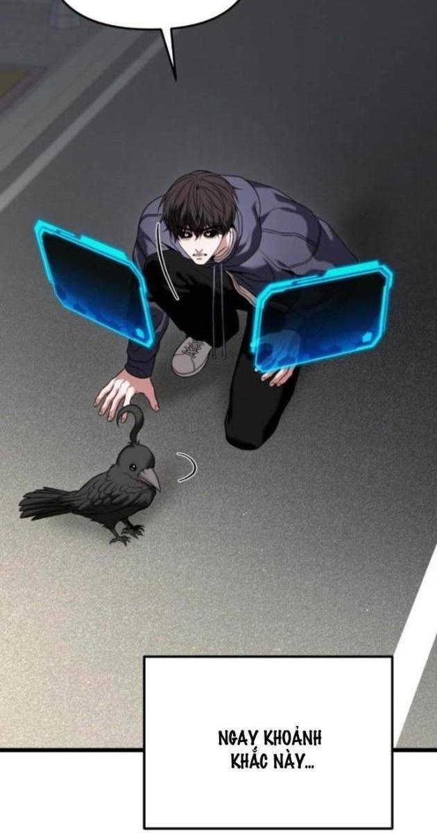 Tuyệt Đối Dân Cư - Page 147