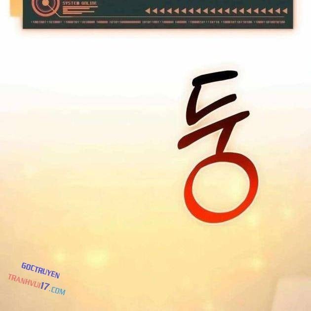 Tôi Đã Hồi Quy Nhưng Tận Thế Không Đến - Page 72