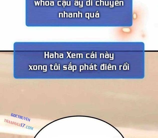 Tôi Đã Hồi Quy Nhưng Tận Thế Không Đến - Page 88