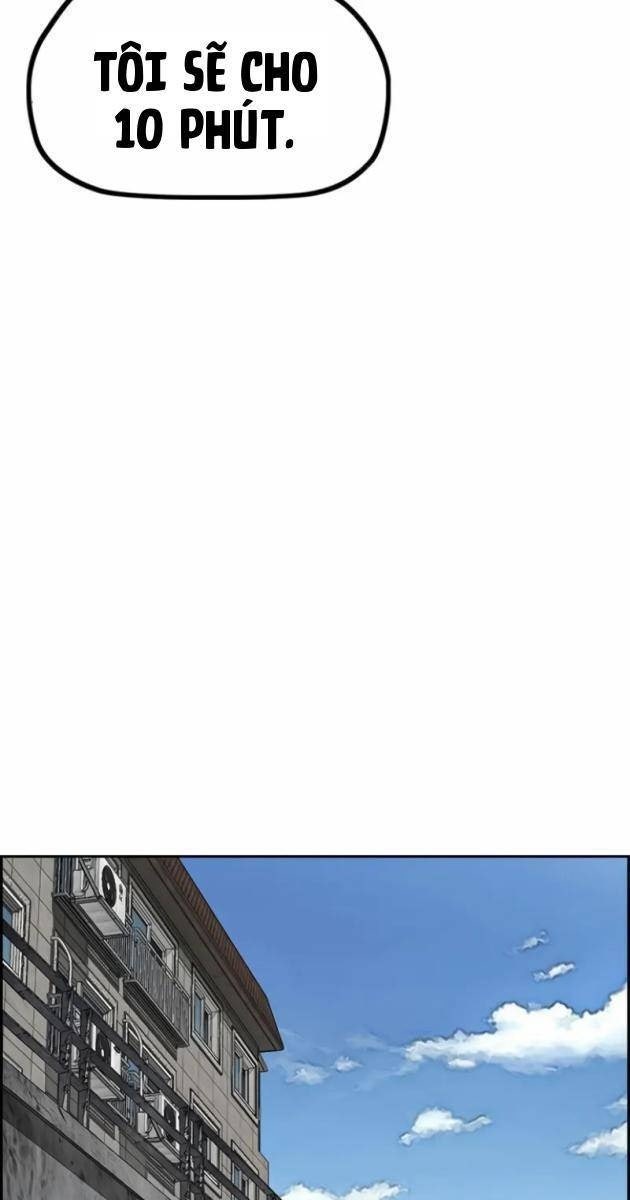 Thể Thao Cực Hạn - Page 98