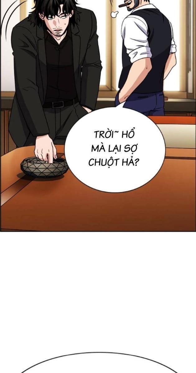 Giáo Dục Chân Chính - Page 87