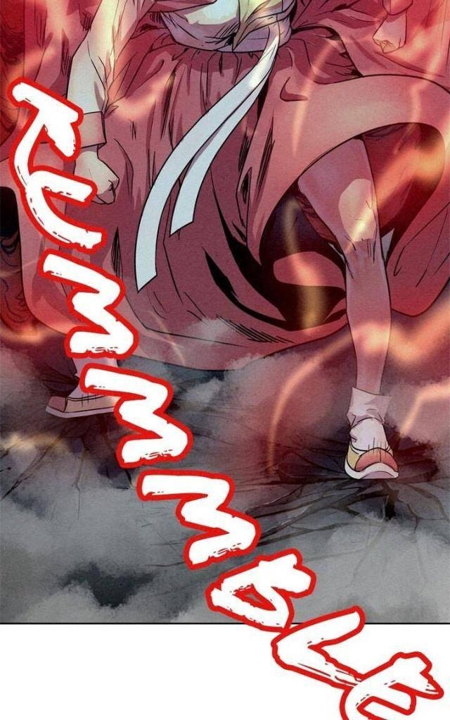 Thợ Săn Mosin - Page 63