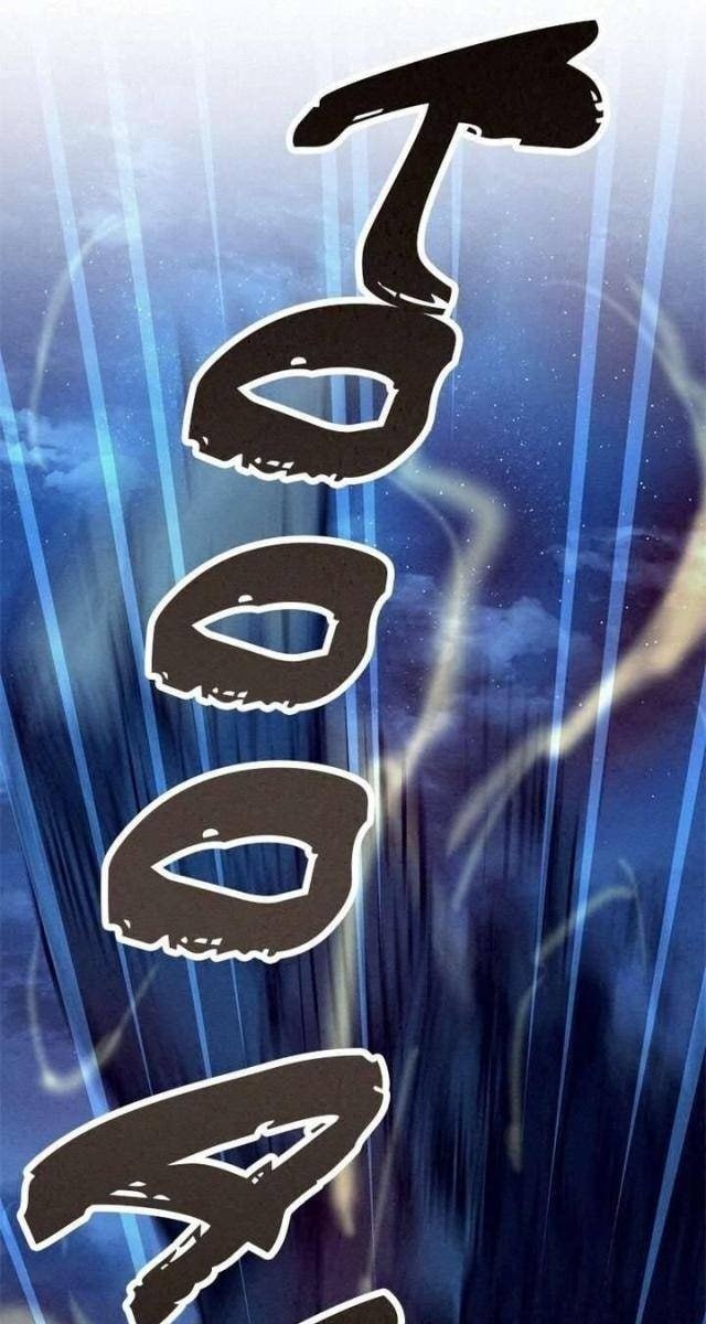 Thợ Săn Mosin - Page 75