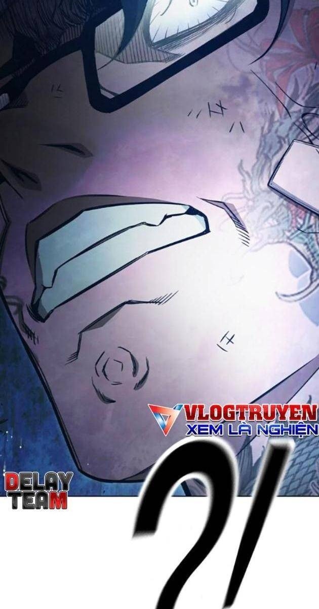 Nhà Tù Vị Thành Niên - Page 77